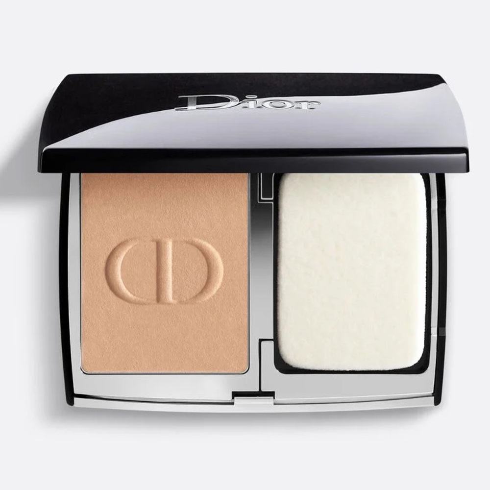 NIB Dior Forever Natural Velvet in 4N Neutral